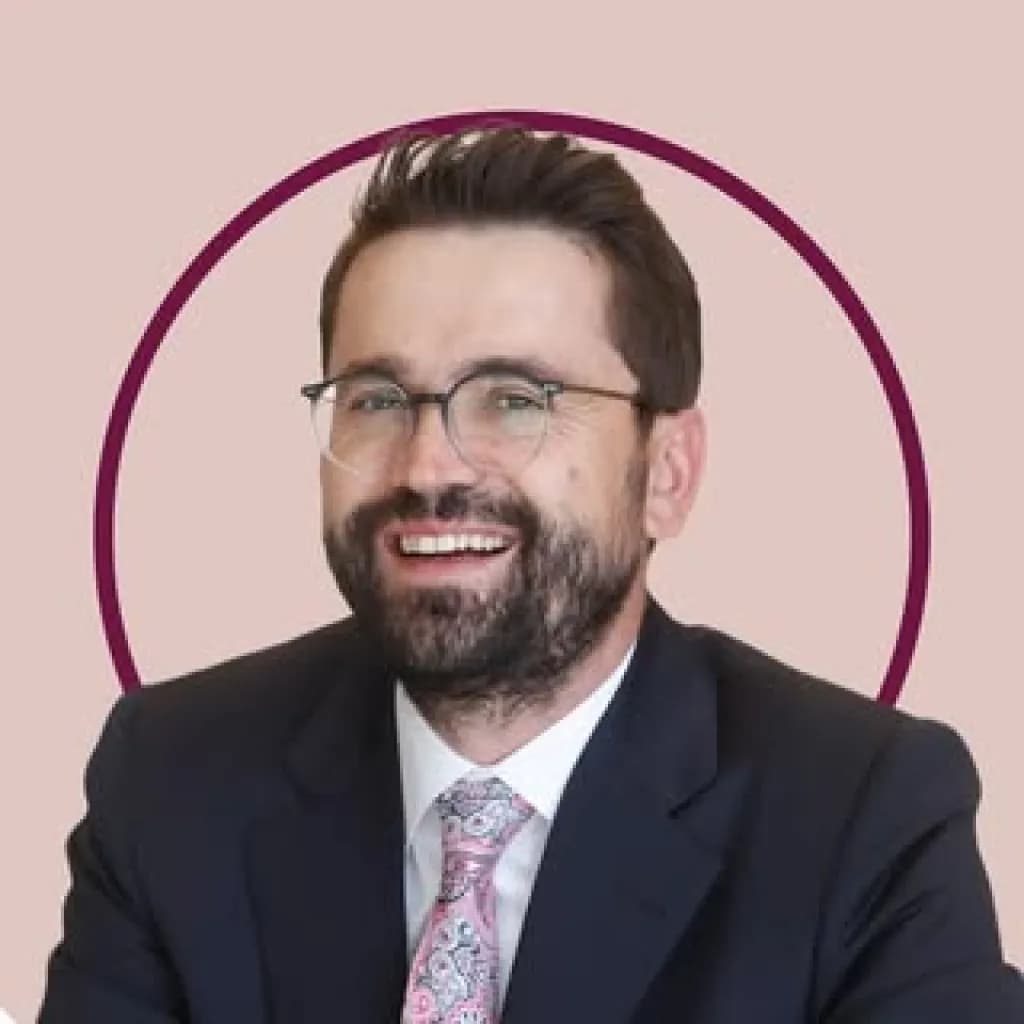 Adem Metan - Gazeteci