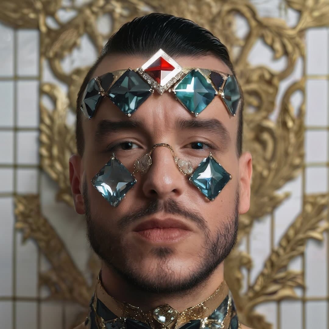 Bulanık Tahmin Oyunu Örneği