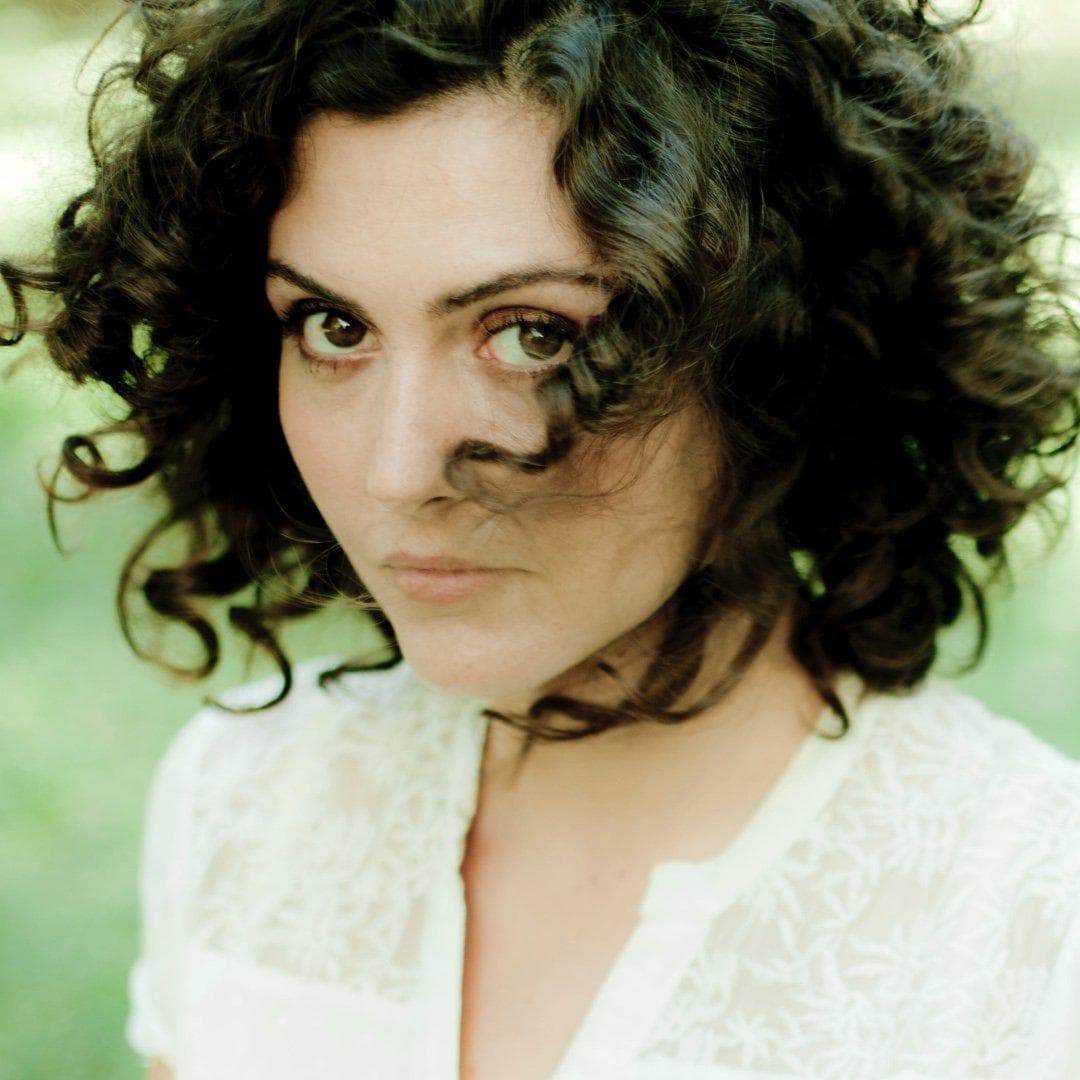 İdil Yener - Oyuncu