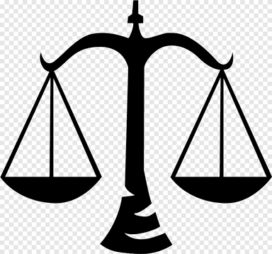 Terazi burcu sembolü ve astrolojik işareti - Hava elementi