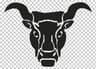 Boğa burç sembolü