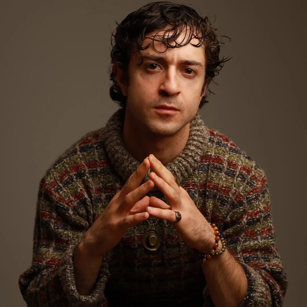 Ali Berge - Oyuncu (5 yaşında) - Profil fotoğrafı ve resmi görsel