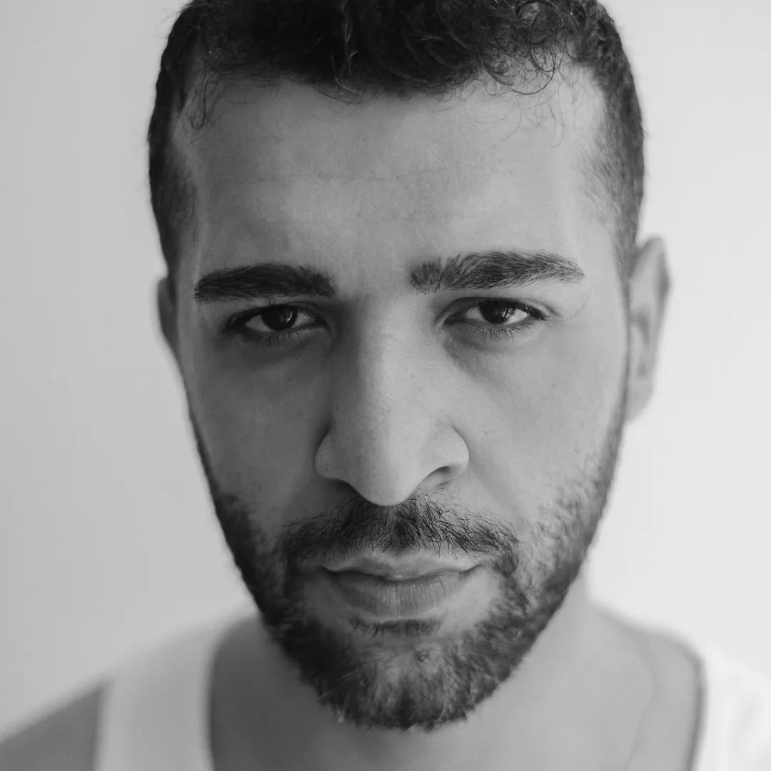 Aykut Temel - Oyuncu (33 yaşında) - Profil fotoğrafı ve resmi görsel