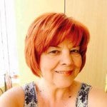 Ayşe Kökçü - Oyuncu (71 yaşında) - Profil fotoğrafı ve resmi görsel