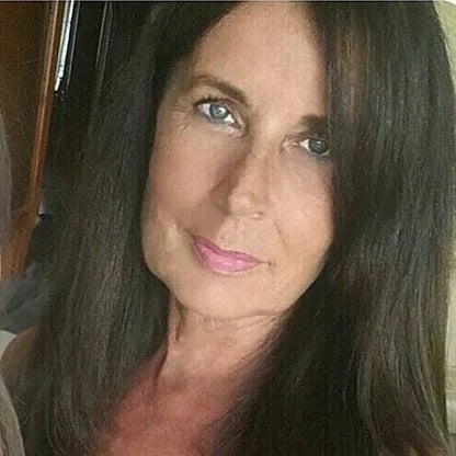 Aysun Güven - Oyuncu (72 yaşında) - Profil fotoğrafı ve resmi görsel