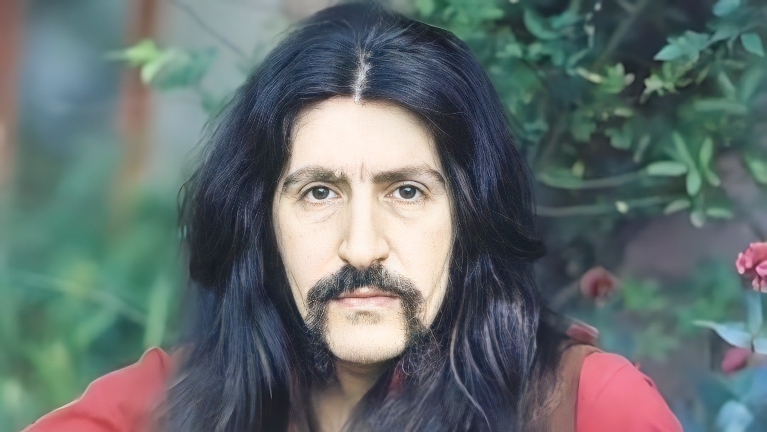 Mehmet Barış Manço - Oyuncu (83 yaşında) - Profil fotoğrafı ve resmi görsel