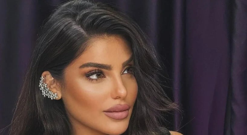 Bircan Bali - Sunucu (38 yaşında) - Profil fotoğrafı ve resmi görsel