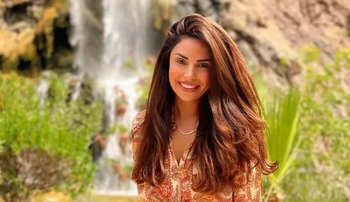 Cevahir Turan - Oyuncu (38 yaşında) - günlük yaşam fotoğrafı