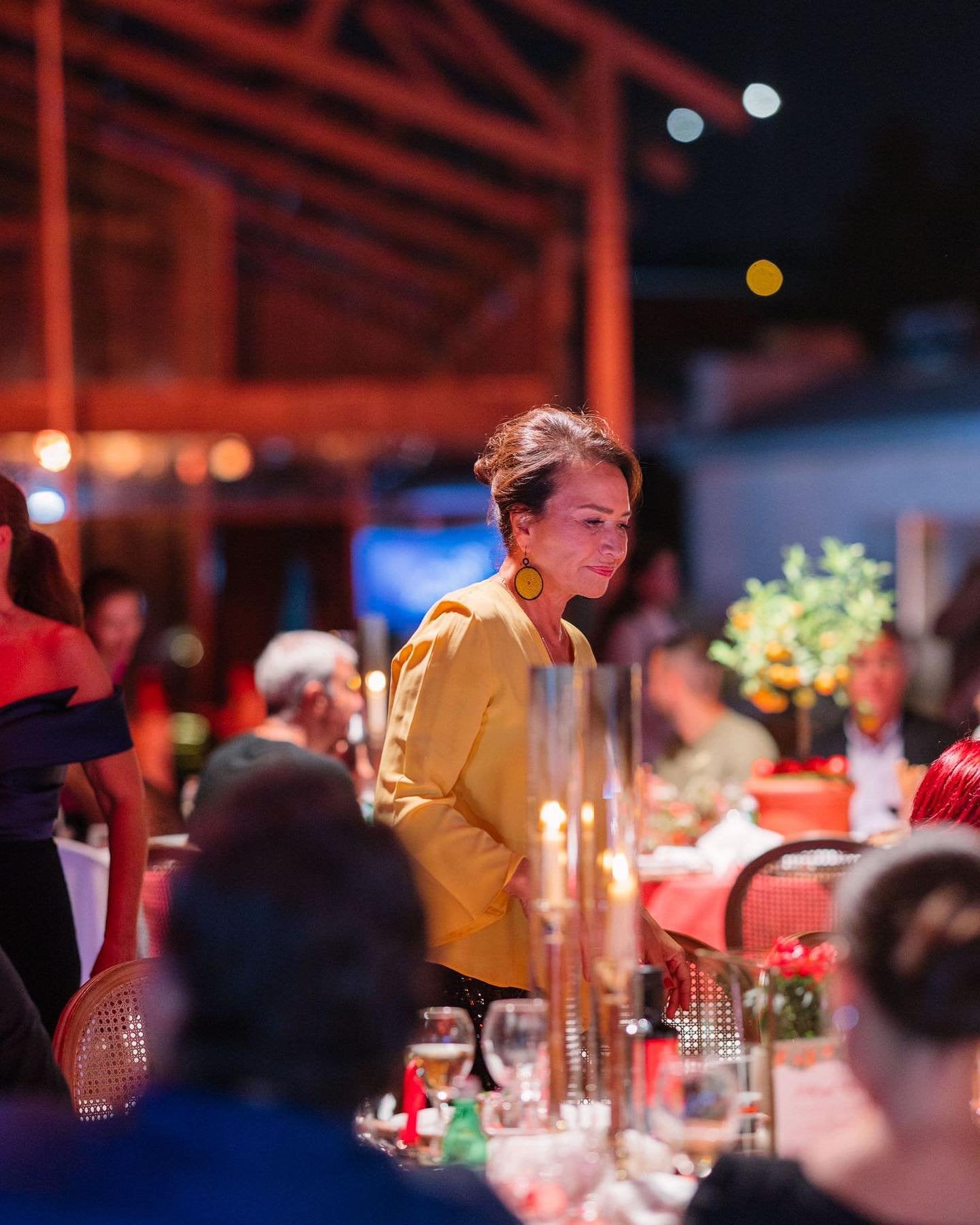 Demet İybar - Oyuncu (67 yaşında) - günlük yaşam fotoğrafı