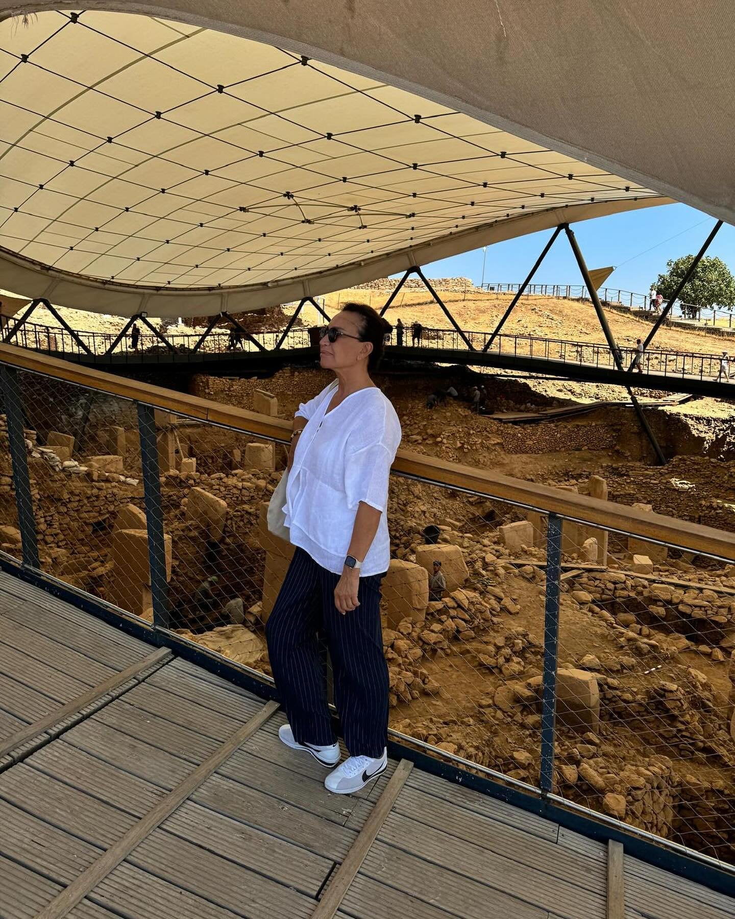 Demet İybar - Oyuncu (67 yaşında) - fotoğraf