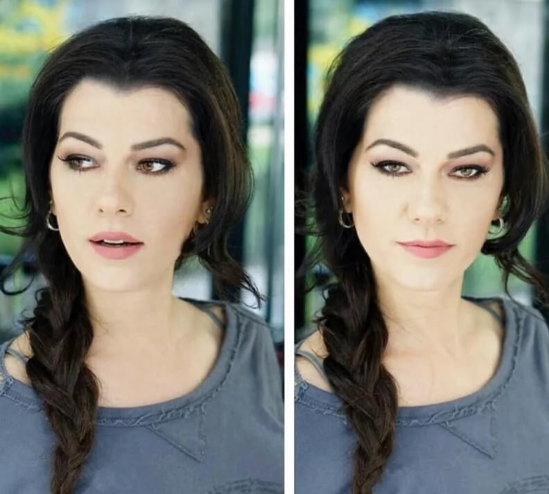 Filiz Ahmet - Oyuncu (45 yaşında) - fotoğraf