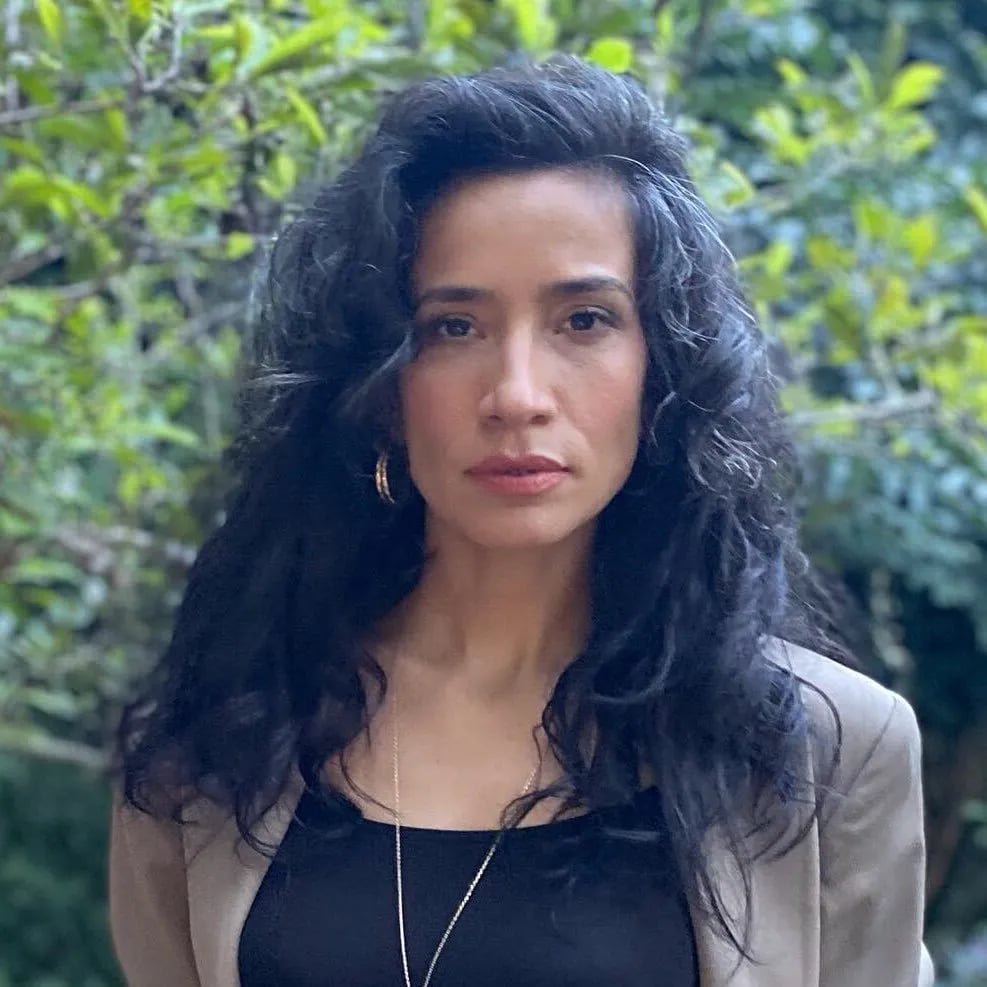 Gülay Sütçü - Oyuncu (56 yaşında) - Profil fotoğrafı ve resmi görsel