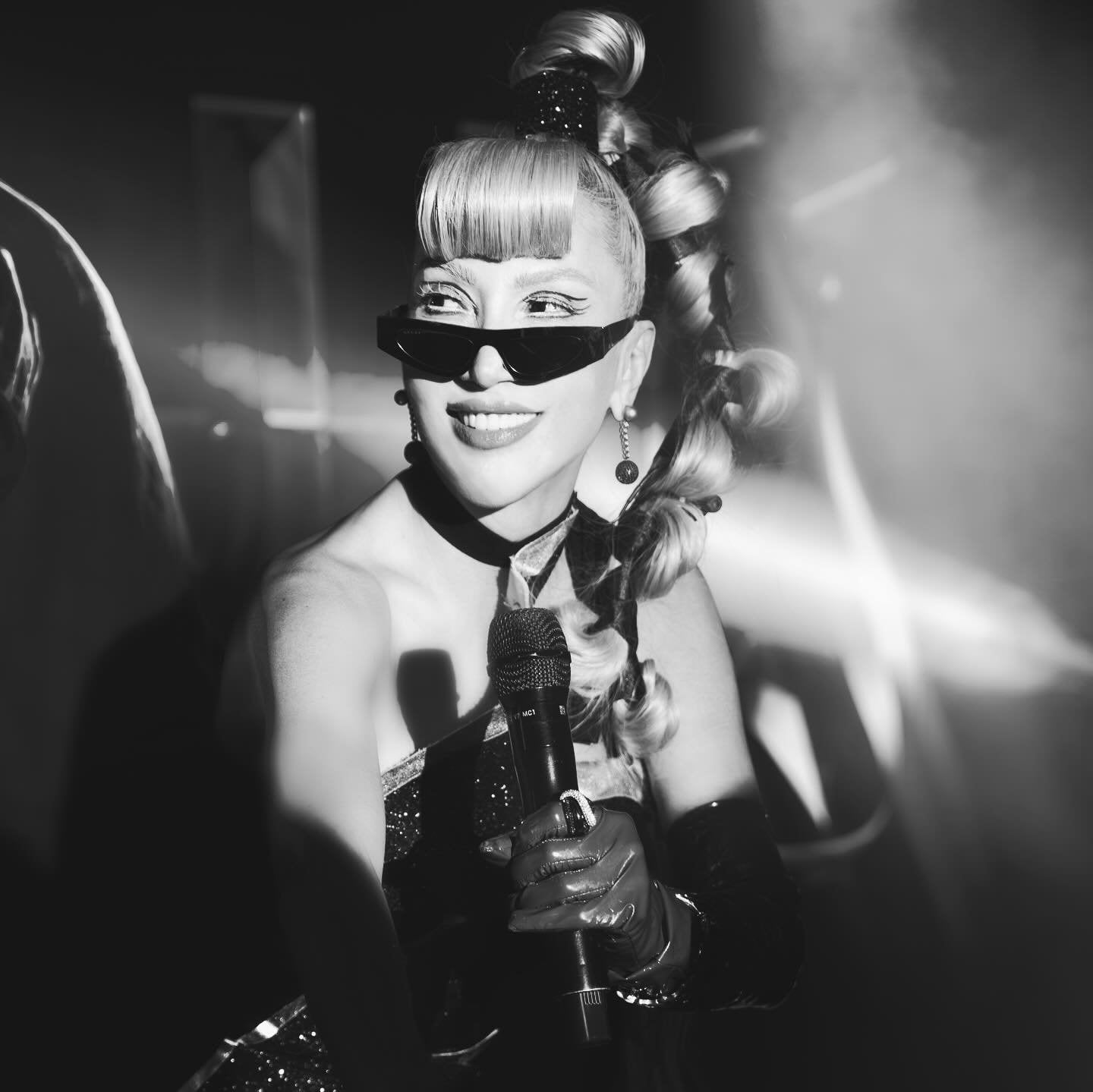 Makbule Hande Özyener - Şarkıcı (53 yaşında) - günlük yaşam fotoğrafı