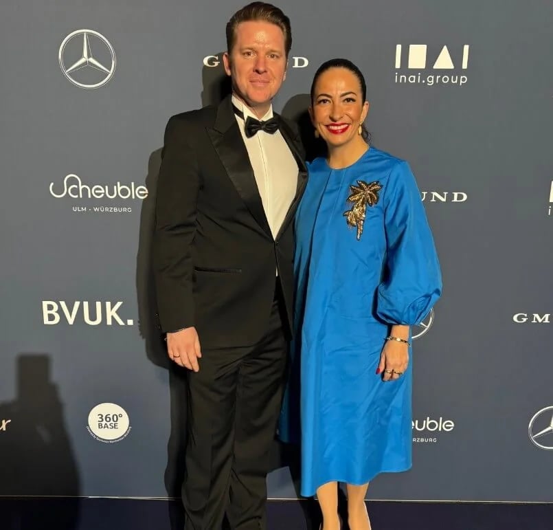 Hülya Duyar - Oyuncu (56 yaşında) - sosyal medya fotoğrafı