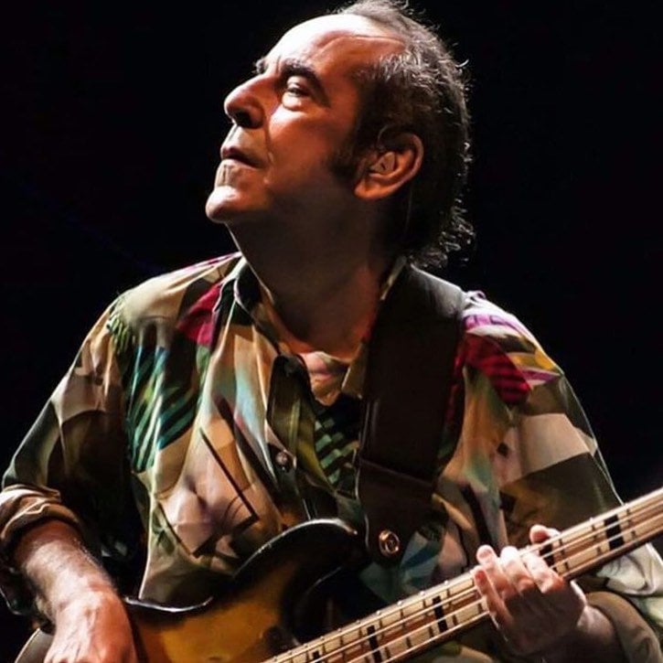 Özkan Uğur - Oyuncu (73 yaşında) - Profil fotoğrafı ve resmi görsel