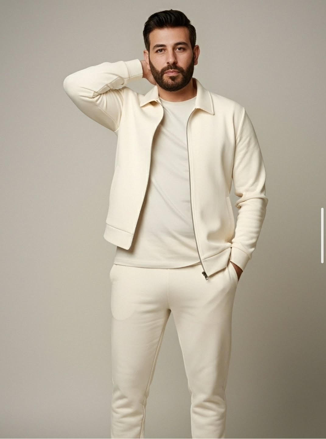 Selçuk Yıldız - Oyuncu (40 yaşında) - fotoğraf