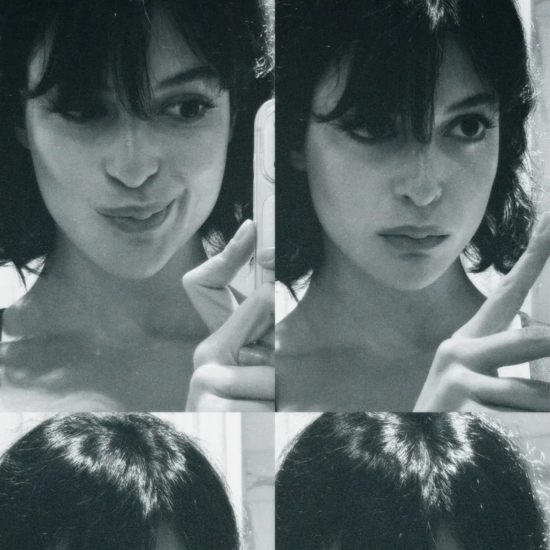 Sena Şahin - Oyuncu (27 yaşında) - Profil fotoğrafı ve resmi görsel