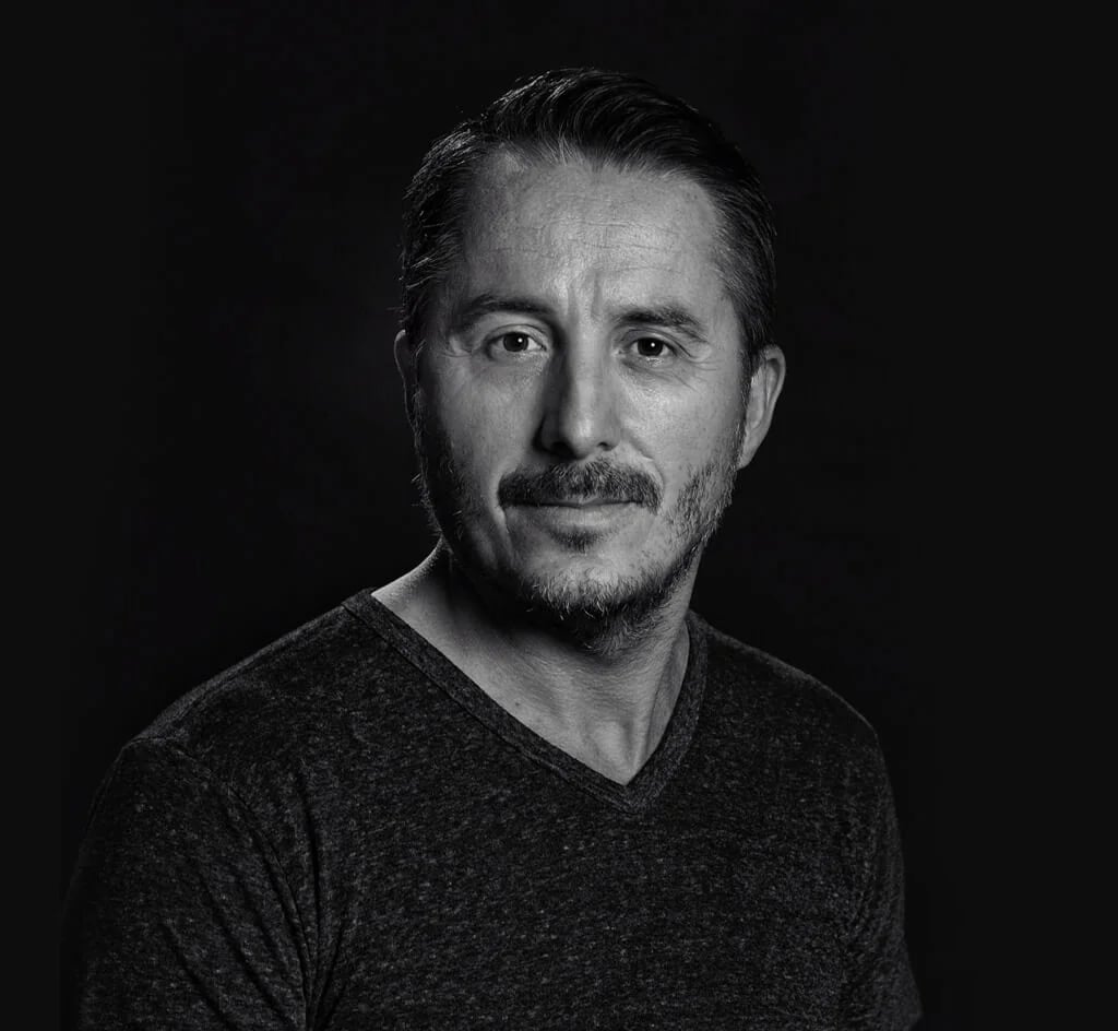 Serhat Özcan - Oyuncu (65 yaşında) - sosyal medya fotoğrafı