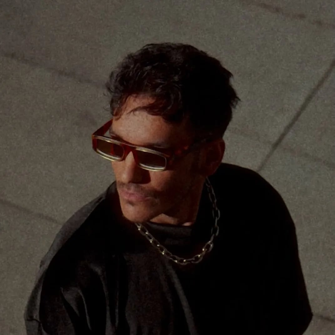 Sinan Binay - YouTuber (35 yaşında) - Profil fotoğrafı ve resmi görsel