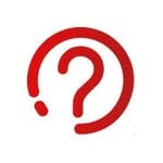 Tolga Mendi - Oyuncu (33 yaşında) - Profil fotoğrafı ve resmi görsel