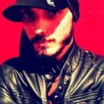 Veyasin  - Şarkıcı (42 yaşında) - Profil fotoğrafı ve resmi görsel