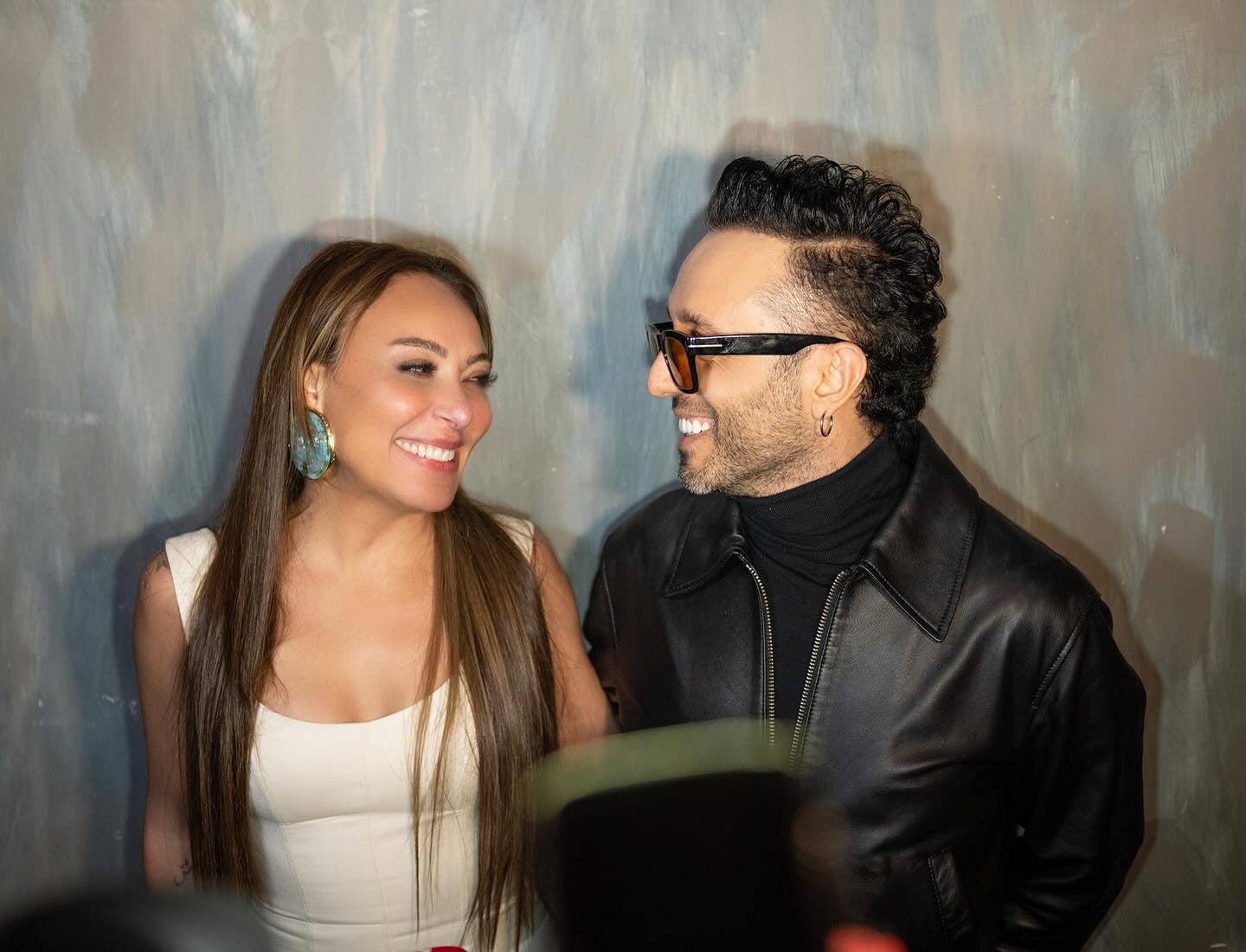 Ziynet Sali Safter - Şarkıcı (51 yaşında) - sosyal medya fotoğrafı