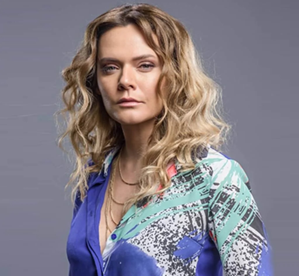 Ali Recan (75 yaşında) - Ana profil fotoğrafı ve resmi görsel