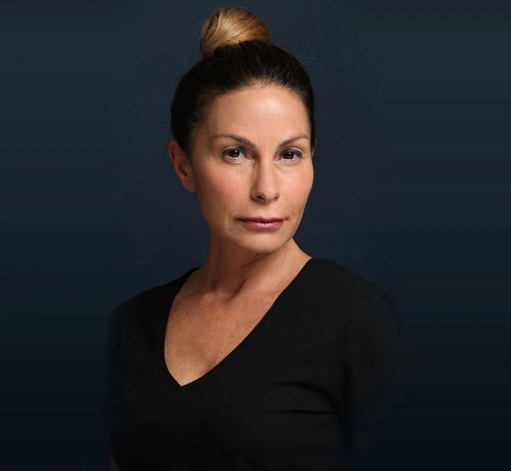 Aslı Saçar - Oyuncu (51 yaşında) - Ana profil fotoğrafı ve resmi görsel