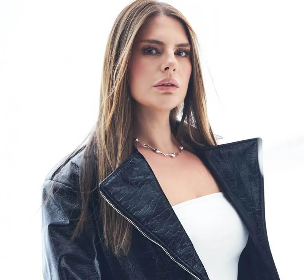 Ayla Erduran - Müzisyen (92 yaşında) - Ana profil fotoğrafı ve resmi görsel