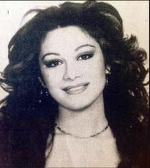 Bergen - Şarkıcı (67 yaşında) - Ana profil fotoğrafı ve resmi görsel