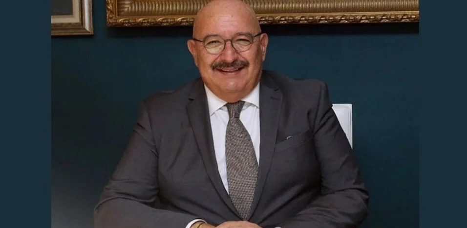 Fatih Birol - Ekonomist (68 yaşında) - Ana profil fotoğrafı ve resmi görsel