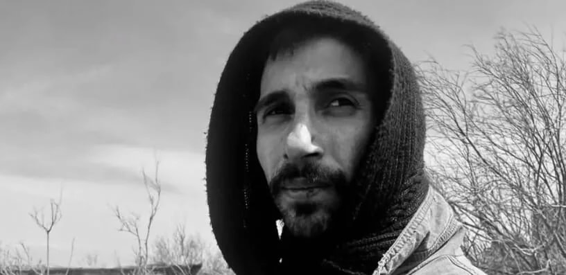 Hilmi Ahıska - Oyuncu (29 yaşında) - Ana profil fotoğrafı ve resmi görsel