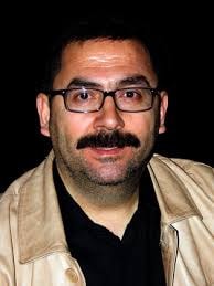 Orhan Kaplan - Akademisyen (63 yaşında) - Ana profil fotoğrafı ve resmi görsel