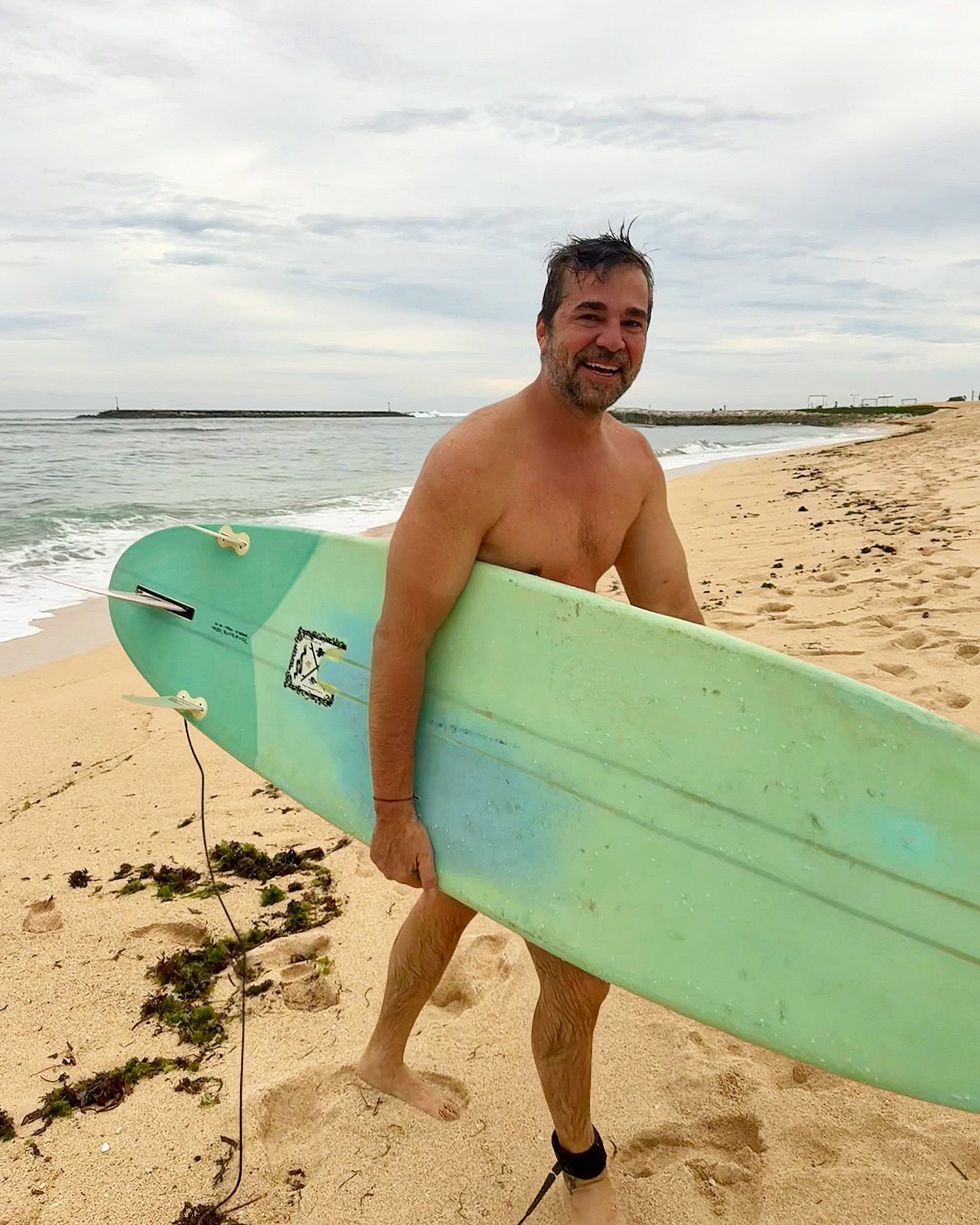 Engin Altan Düzyatan - Oyuncu (47 yaşında) - Ana profil fotoğrafı ve resmi görsel