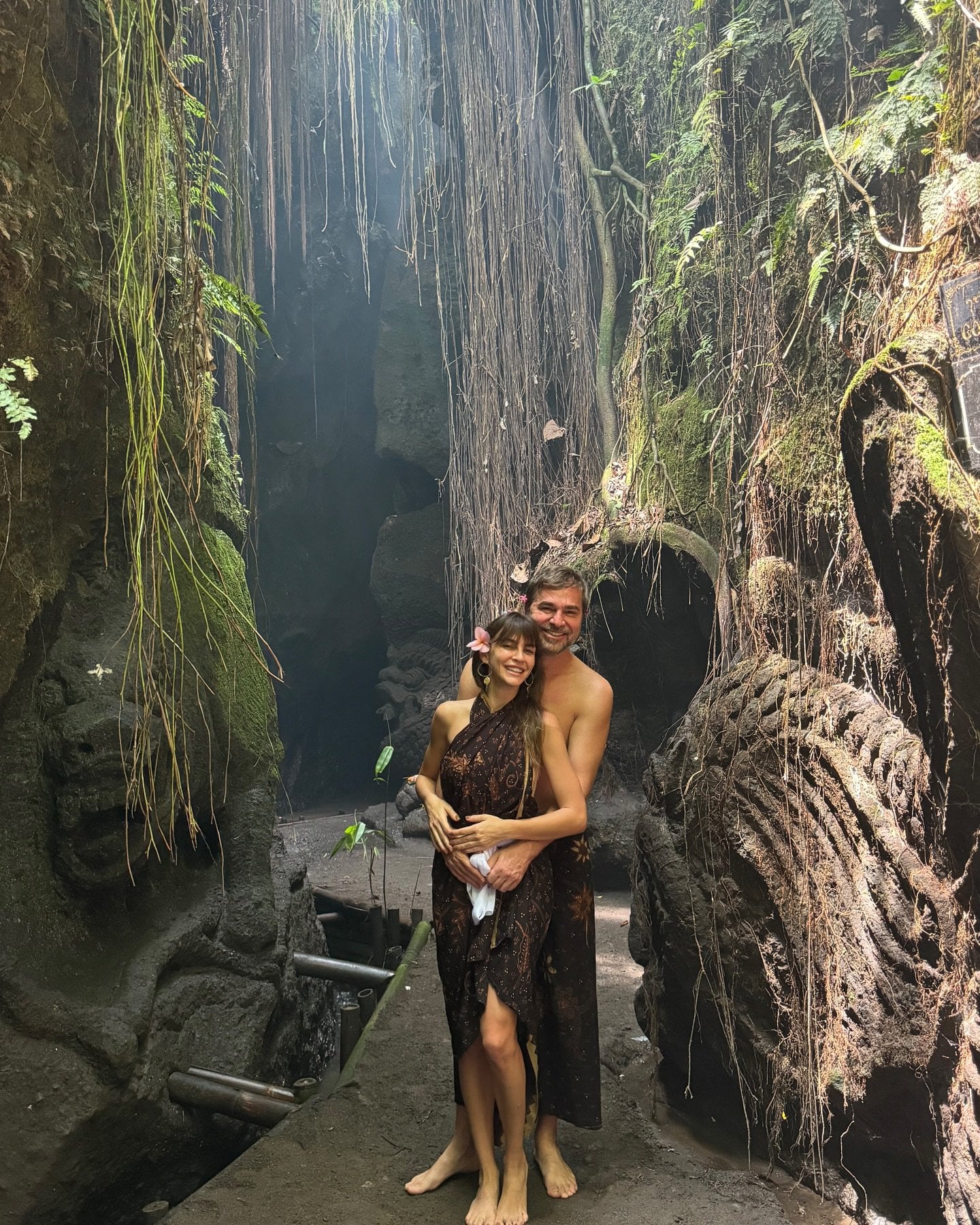 Engin Altan Düzyatan - Oyuncu (47 yaşında) - fotoğraf