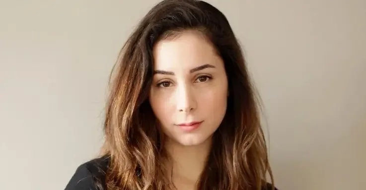 Serli Alyanakyan - Oyuncu (36 yaşında) - Ana profil fotoğrafı ve resmi görsel